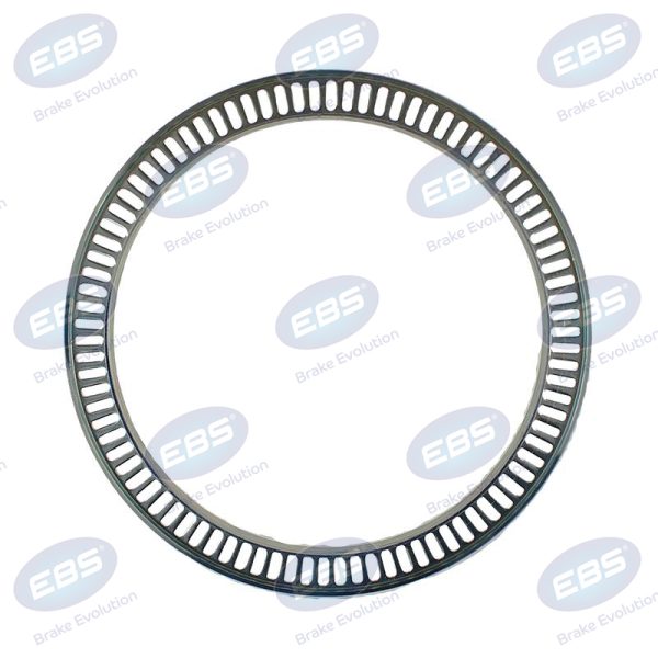 EXCITER RING - SAF ( 4029107000 )