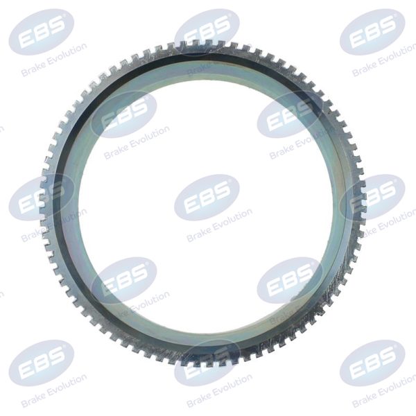 EXCITER RING - IVECO ( 7172753 )