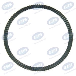 EXCITER RING - IVECO ( 7172934 )