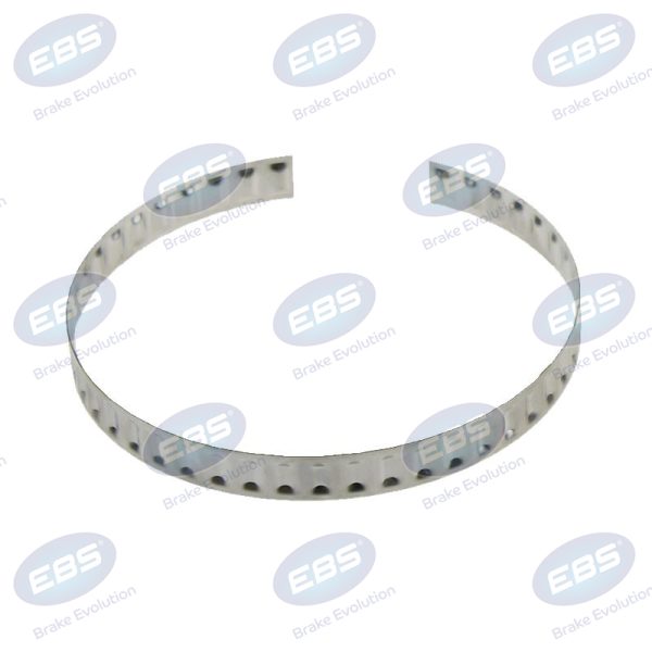 EXCITER RING SPACER - MAN