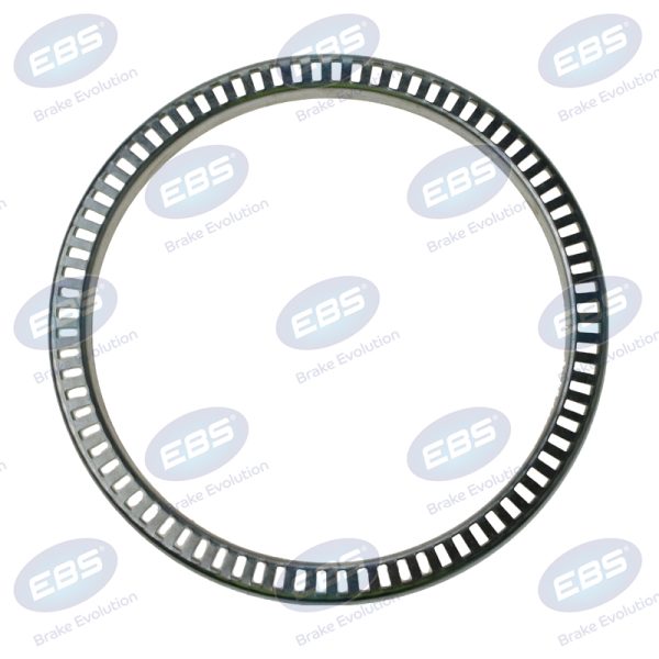 EXCITER RING - MERCEDES ( 9463340115 )