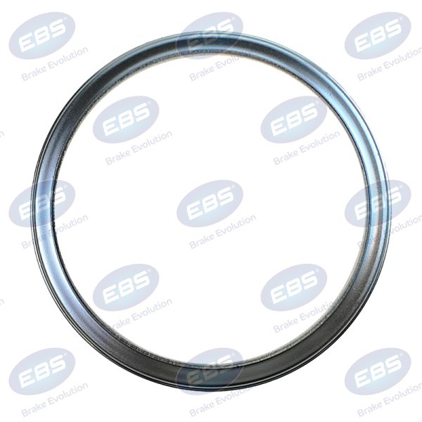 EXCITER RING SPACER - MERCEDES ( 9453340351 )