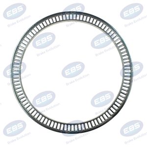 EXCITER RING - MERCEDES ( 9463340615 )