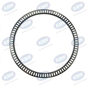 EXCITER RING - MERCEDES ( 9463340515 )