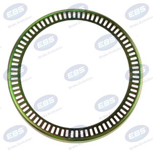 EXCITER RING - MERCEDES ( 9723340115 )