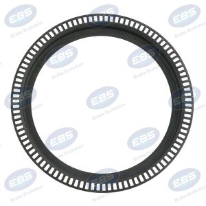 EXCITER RING - MERCEDES ( 9423560715 )