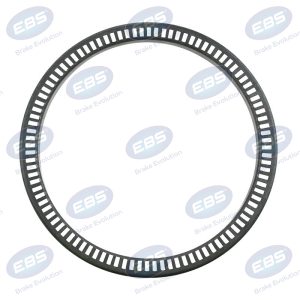 EXCITER RING - MERCEDES ( 9423340115 )