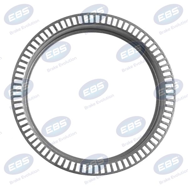 EXCITER RING - MERCEDES ( 9763560015 )