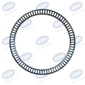 EXCITER RING - MERCEDES ( 9753340415 )