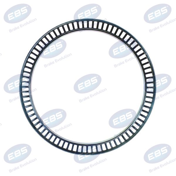 EXCITER RING - MERCEDES ( 9753340415 )