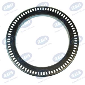 EXCITER RING - MERCEDES ( 9733561015 )