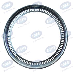 EXCITER RING - MERCEDES ( 9433340115 )