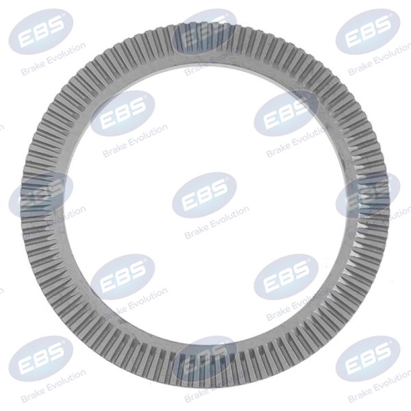 EXCITER RING - SCANIA ( 1339680 )