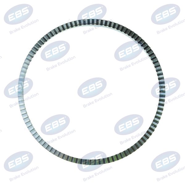 EXCITER RING - SCANIA ( 1349016 )