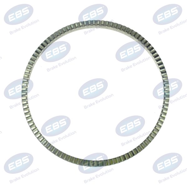 EXCITER RING - SCANIA ( 1442296 )