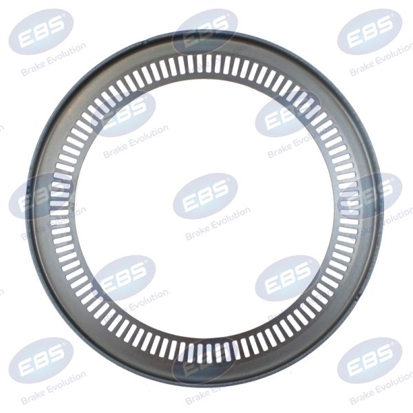 EXCITER RING - SCANIA ( 2223488 )