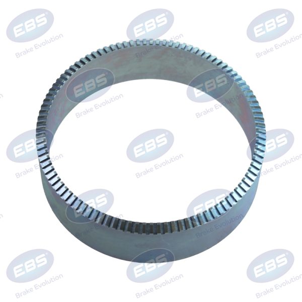 EXCITER RING - SCANIA ( 1386946 )