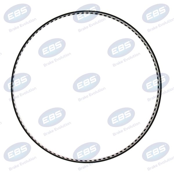 EXCITER RING - VOLVO ( 8156339 )