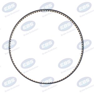 EXCITER RING - VOLVO ( 1075889 )