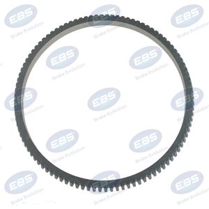 EXCITER RING - VOLVO ( 1076760 )