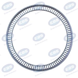 EXCITER RING - VOLVO ( 22537018 )