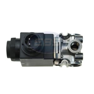 HERION SERIES 3/2 SOLENOID VALVE (VOLVO)