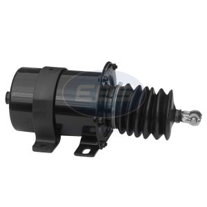 SPRING BRAKE CYLINDER