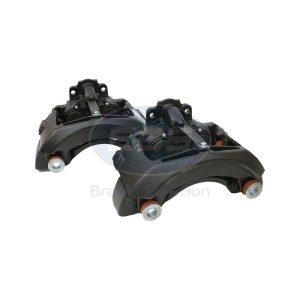 HALDEX CALIPER SMB (PAIR)