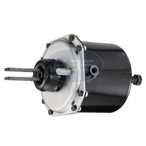 SPRING BRAKE CYLINDER