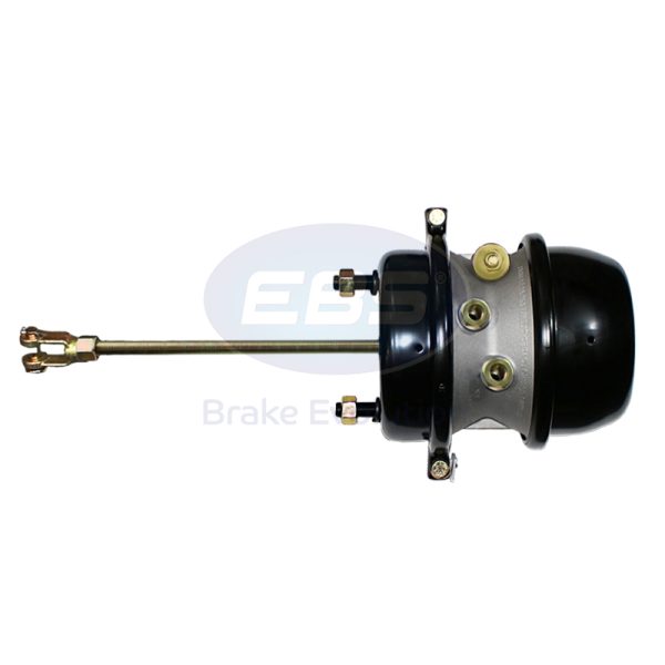 TY24/30 DD SPRING BRAKE (75MM)