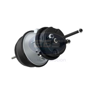 TY24/30 DD SPRING BRAKE (75MM)