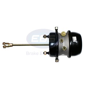 TY30/30 DD SPRING BRAKE