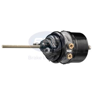 TY20/24 SPRING BRAKE