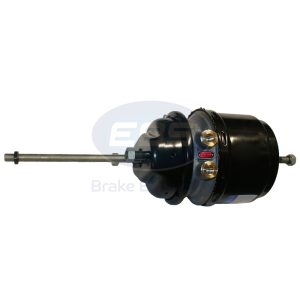 TY24/30 SPRING BRAKE