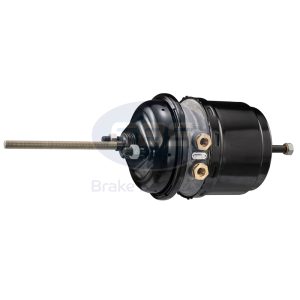 TY30/30 SPRING BRAKE