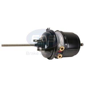 TY30/30 SPRING BRAKE