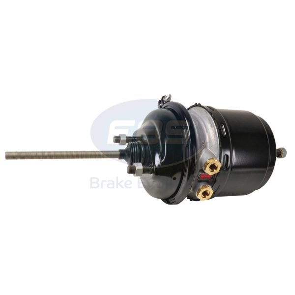 TY30/30 SPRING BRAKE