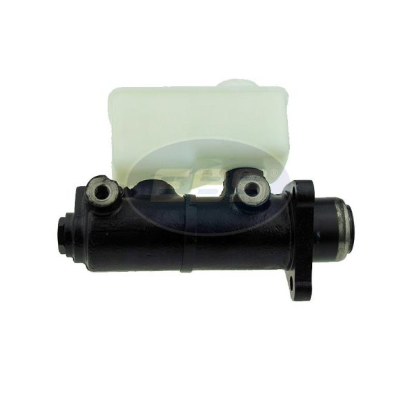 MASTER CYLINDER