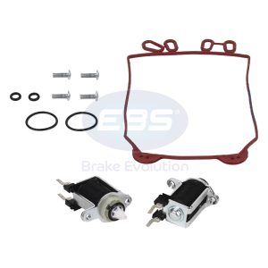 REPAIR KIT (FOR 932.510.9582)