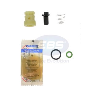 REPAIR KIT (FOR 932.510.9562-FILTER)