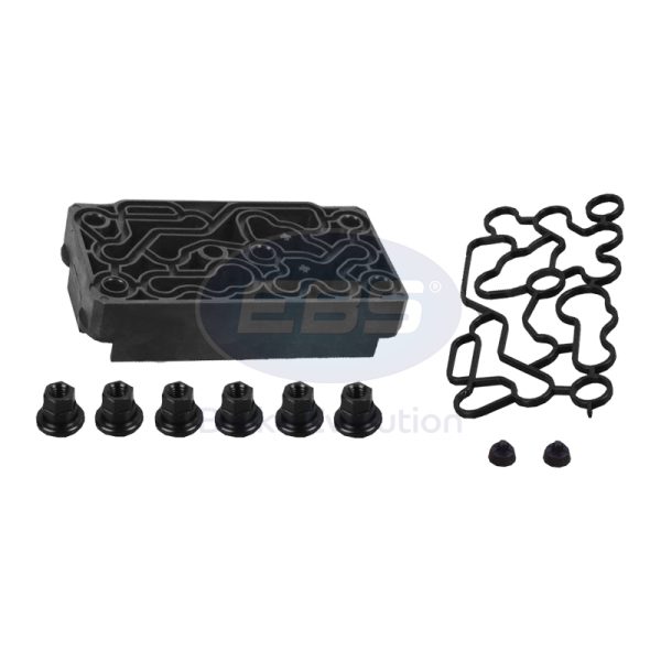 REPAIR KIT (FOR 932.510.9582-SIDE BLOCK)