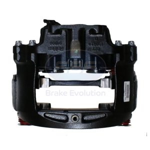 CALIPER (6 HOLES RENAULT/VOLVO)