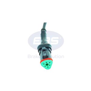 PAD WEAR SENSOR (PWS)3 PIN