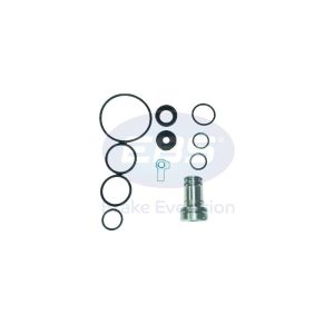 REPAIR KIT; FOR TRAILER CONTROL VALVE (329020271)