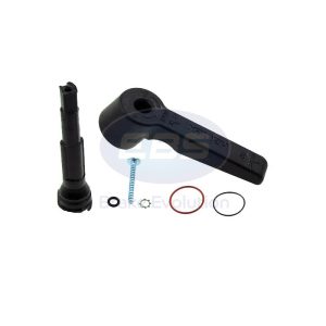 COLAS HANDLE KIT