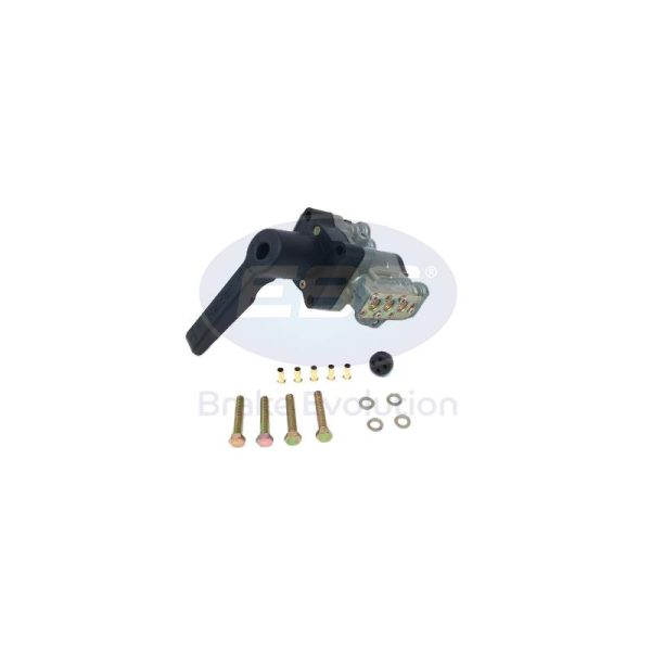 REPAIR KIT; FOR COLAS