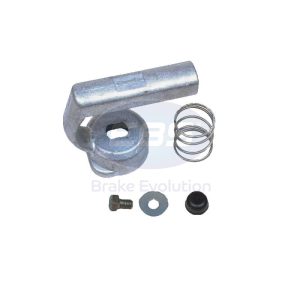 HANDLE KIT (FOR 338021001)