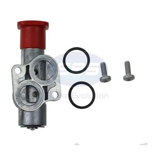 TRCM SERVICE KIT (PARK VALVE)