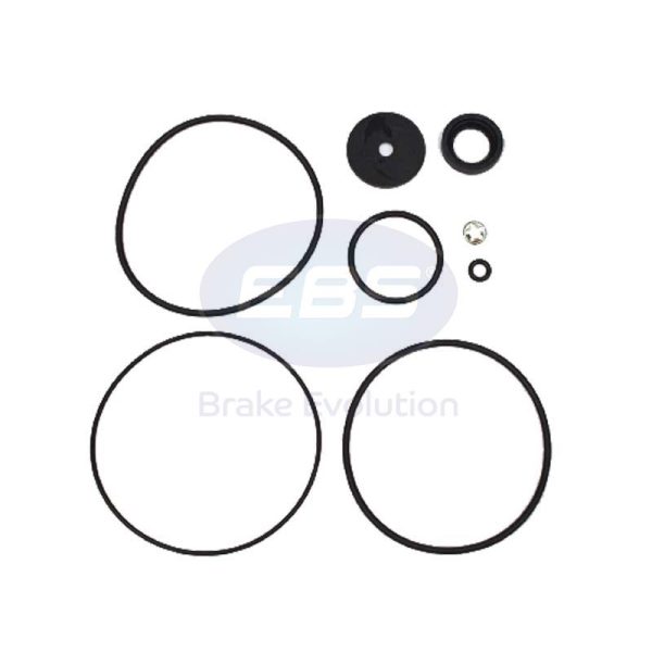 REPAIR KIT; FOR RELAY VALVE (355024001)