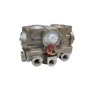 SPS VALVE